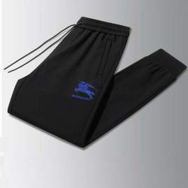 Picture of Burberry Long Pants _SKUBurberryM-4XL1qx0114284